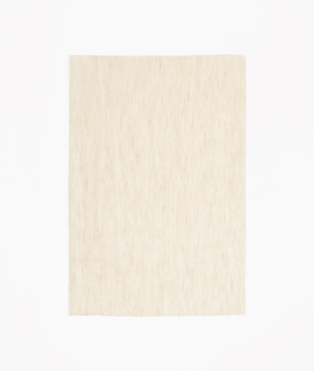 Dedar Wide Linen Colibri