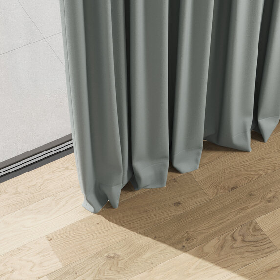 ADO Good Mood Blackout FR