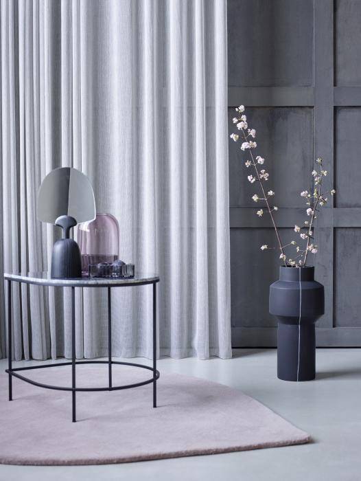 Nya Nordiska Twist CS