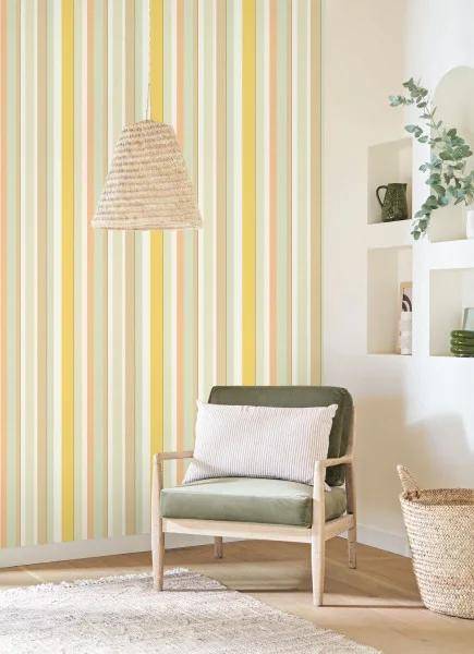 Casadeco Venice Beach