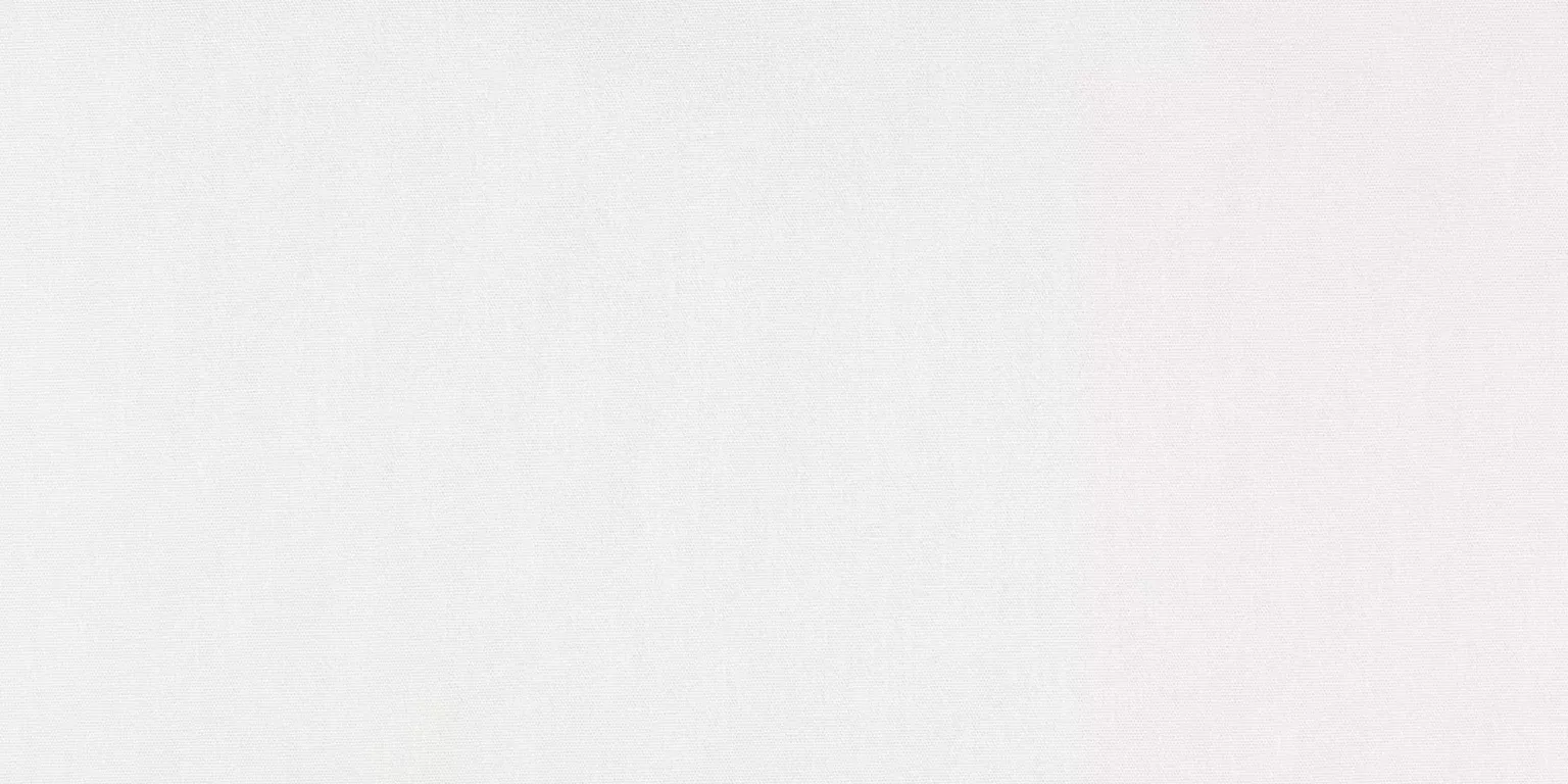 Création Baumann Ultra V col 121