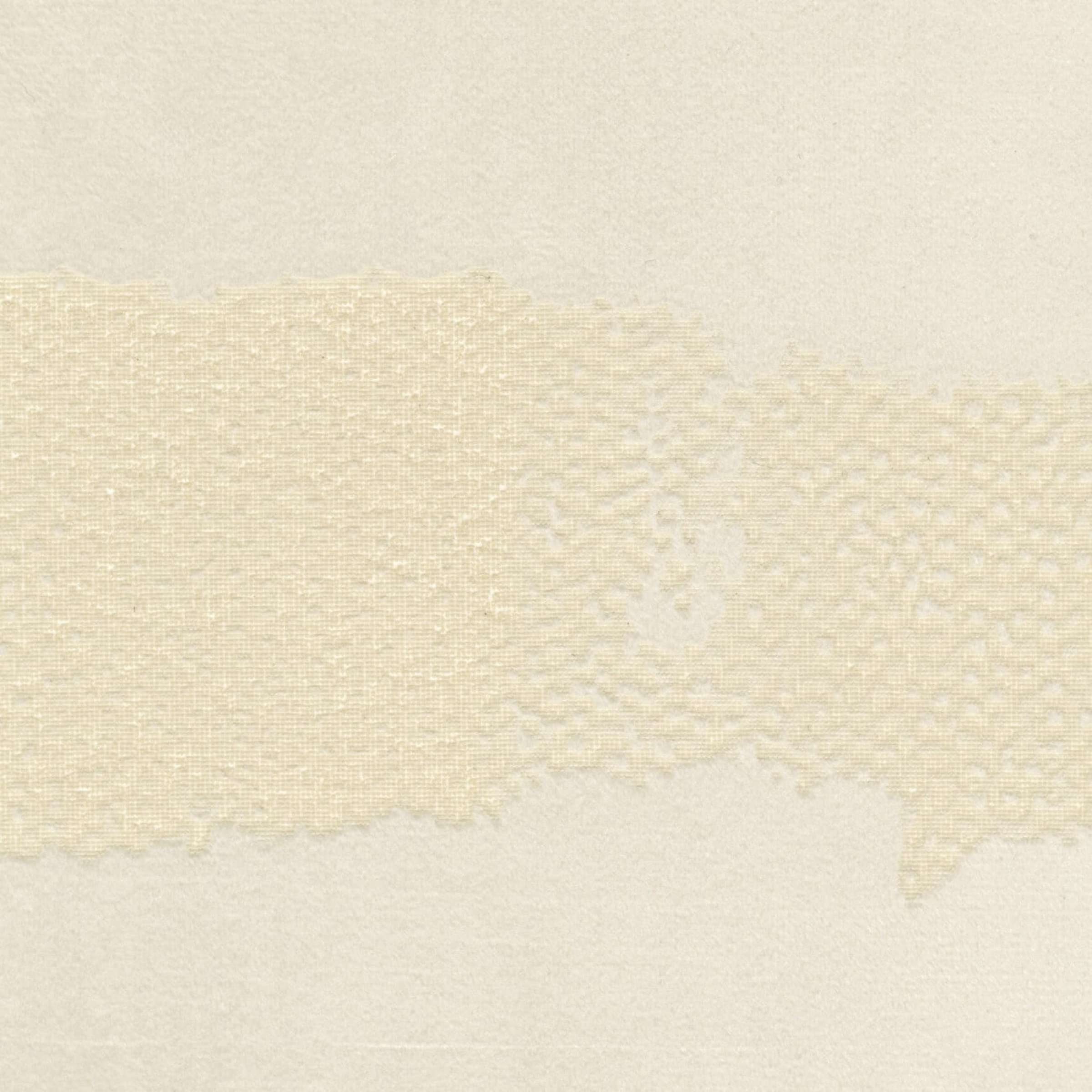 Élitis Kasumi  Élitis Kasumi