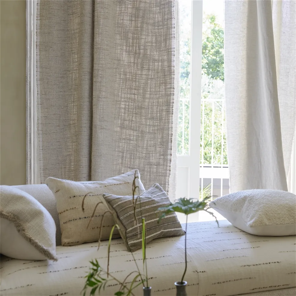 Designers Guild Gwen