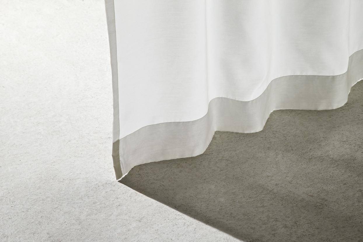 Fischbacher 1819 Reflect FR