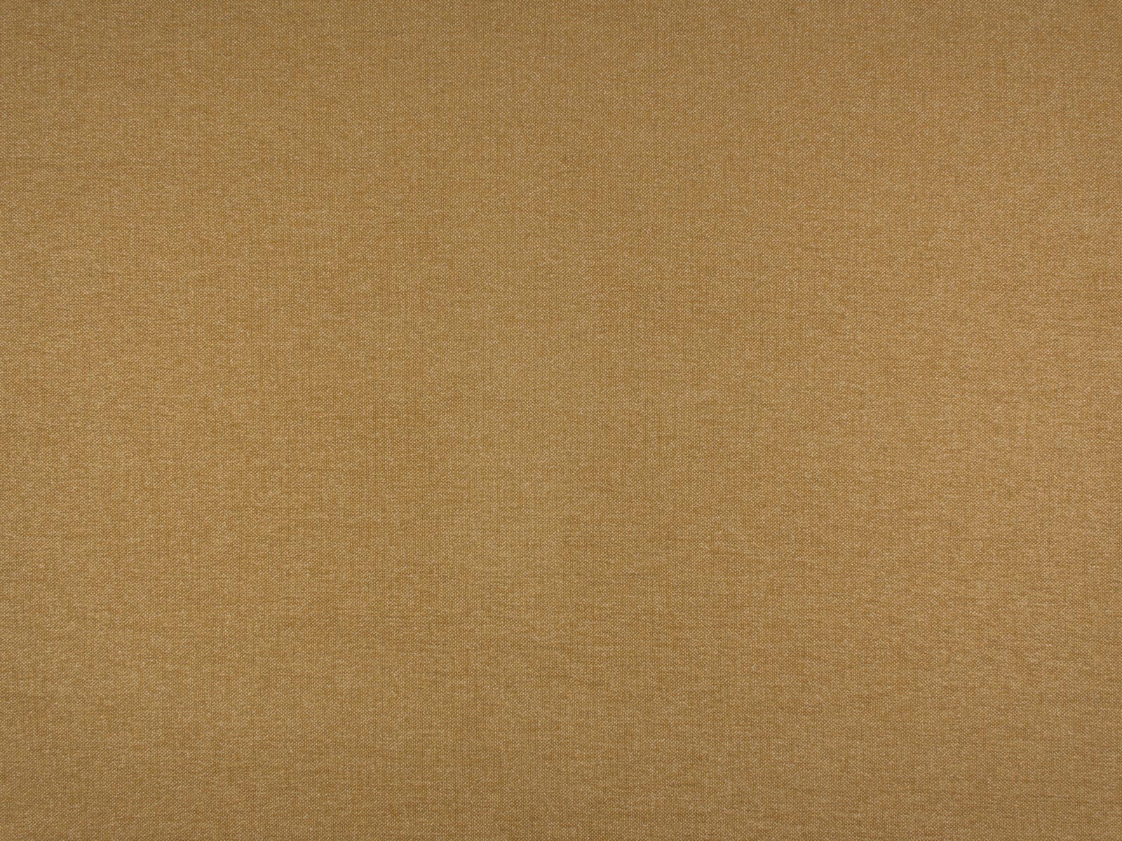 Zimmer + Rohde Infinity Soft