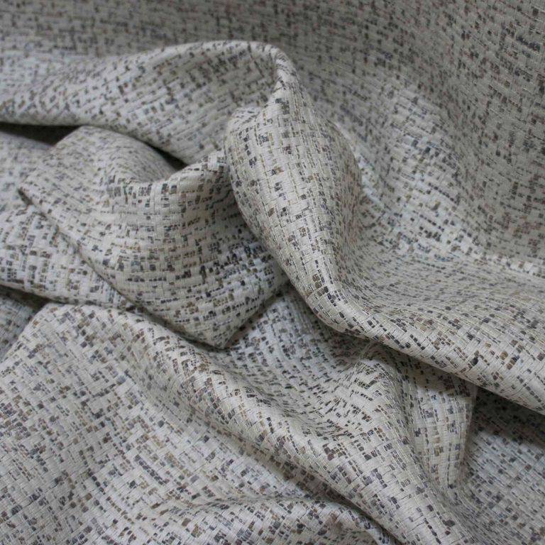 Gastón y Daniela Elcano