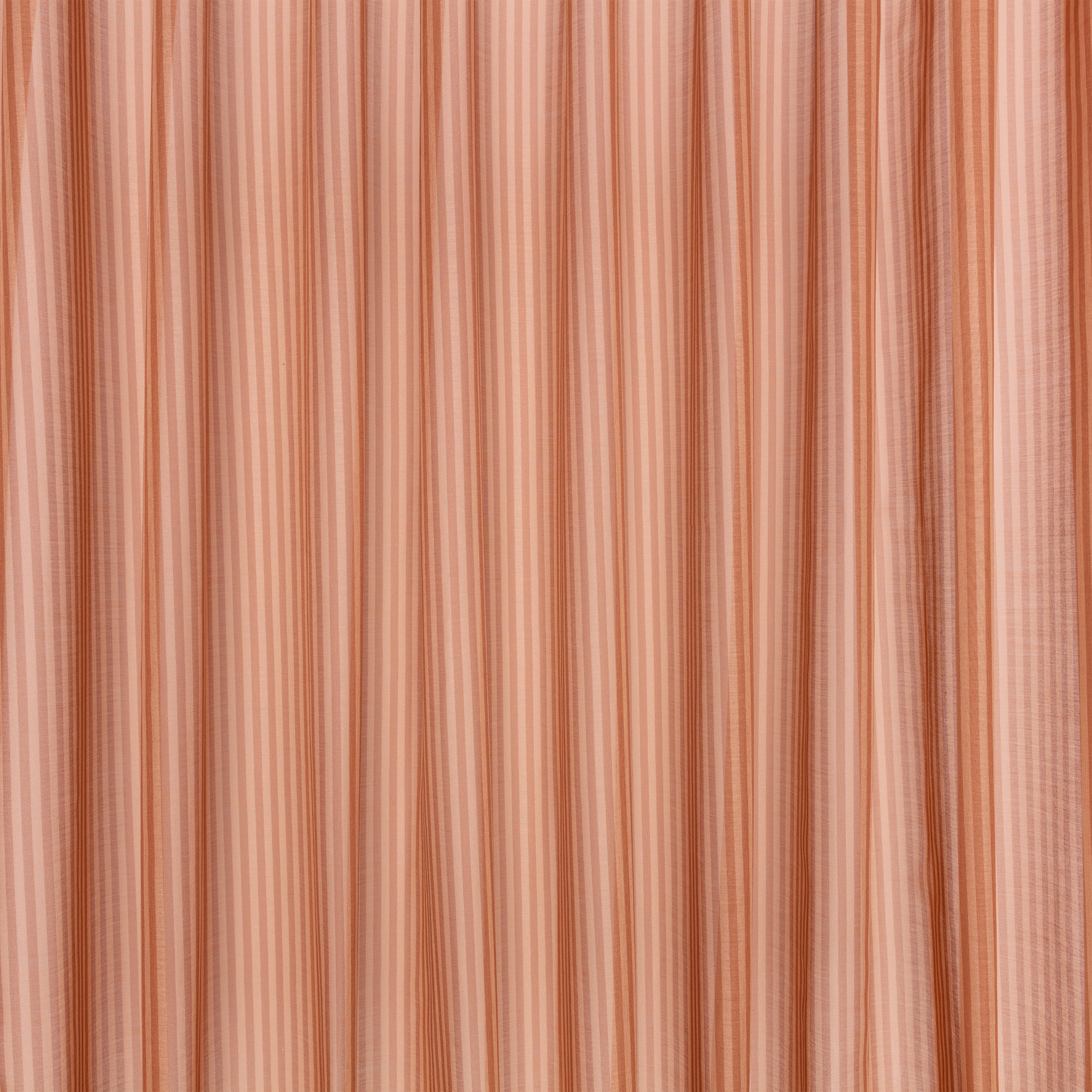 Kirkby Design Spectra FR