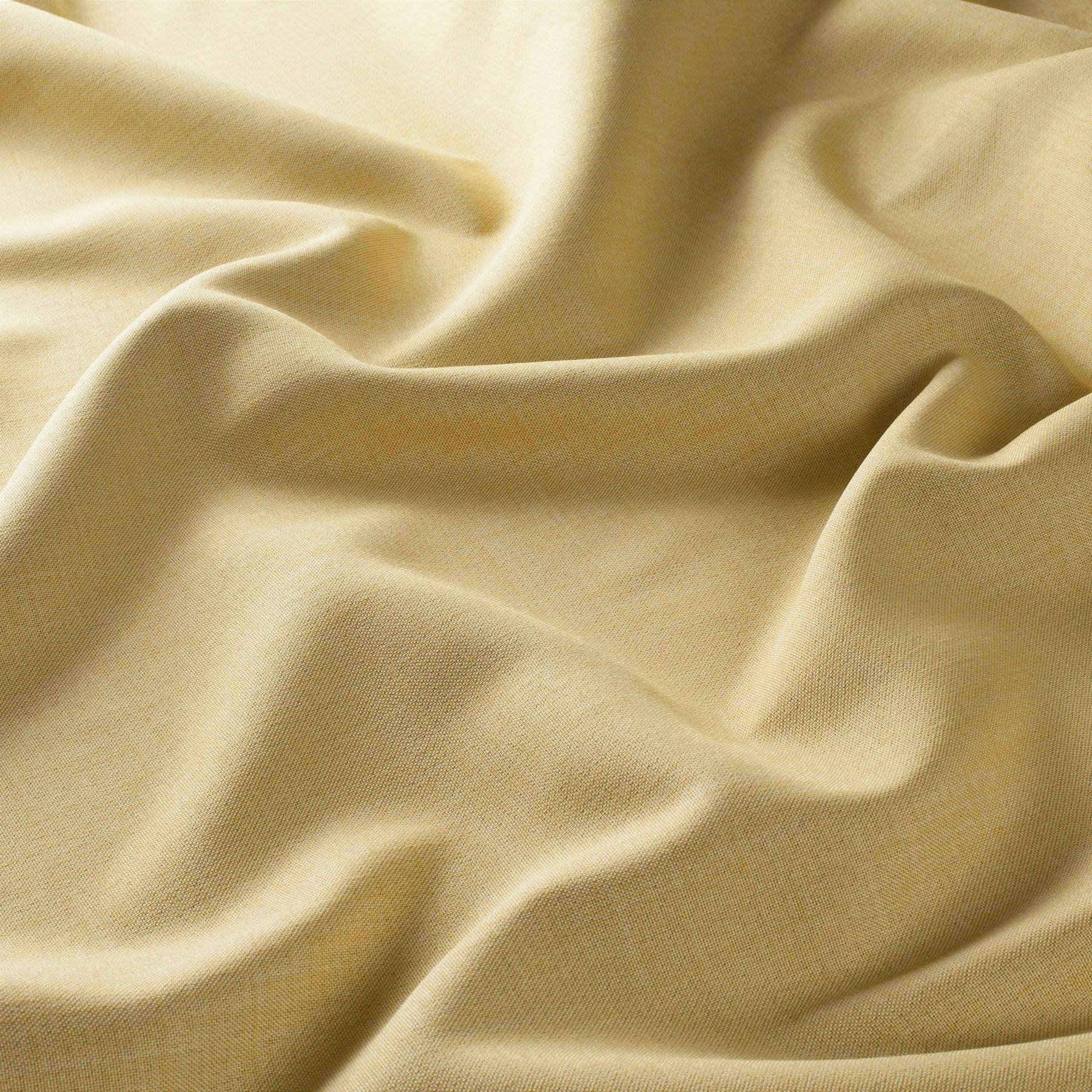 Chivasso Shadow and Soul