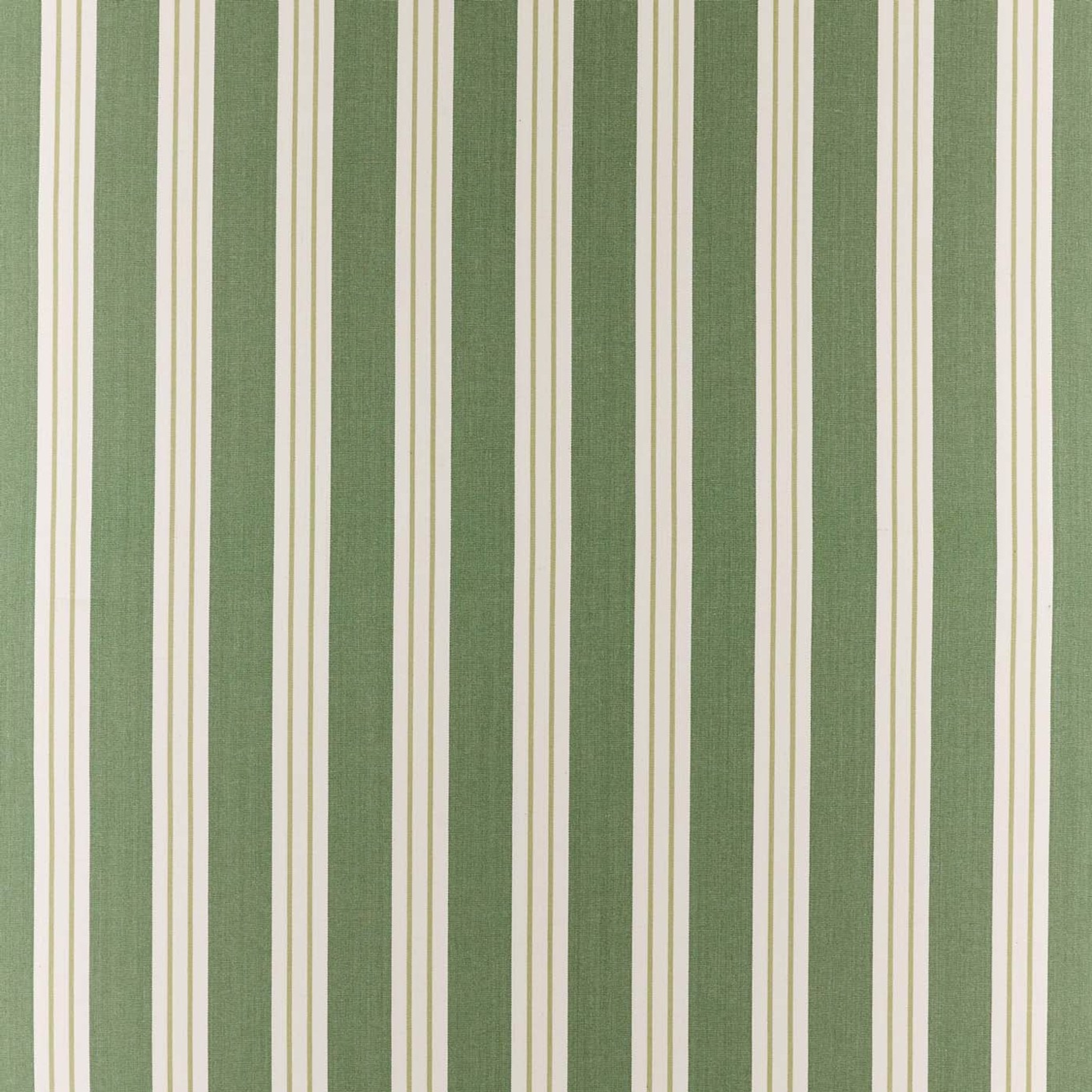 Herb/Lime