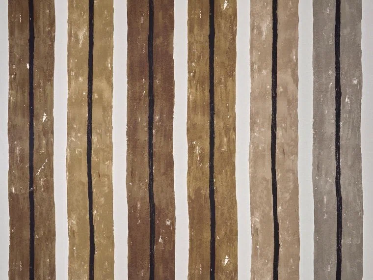 Pierre Frey Les méharées