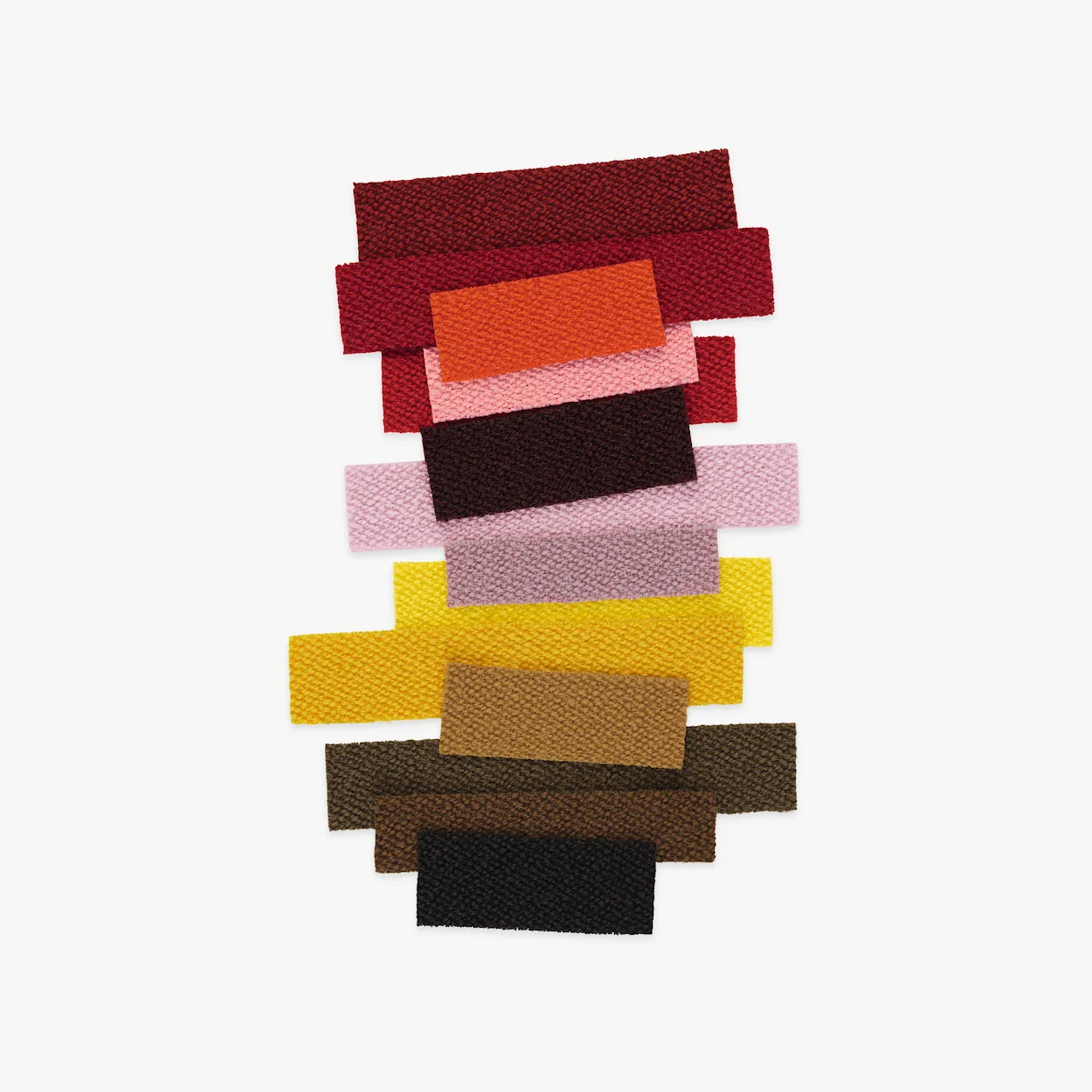 Kvadrat Vidar 4