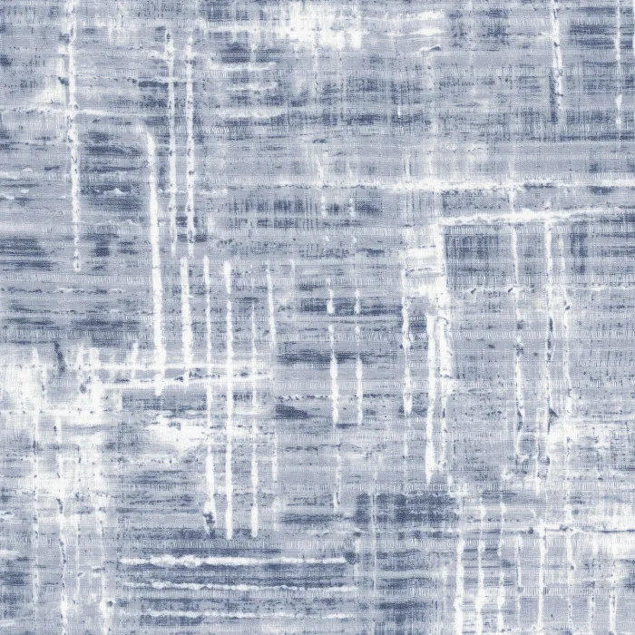 Casamance Daphnis