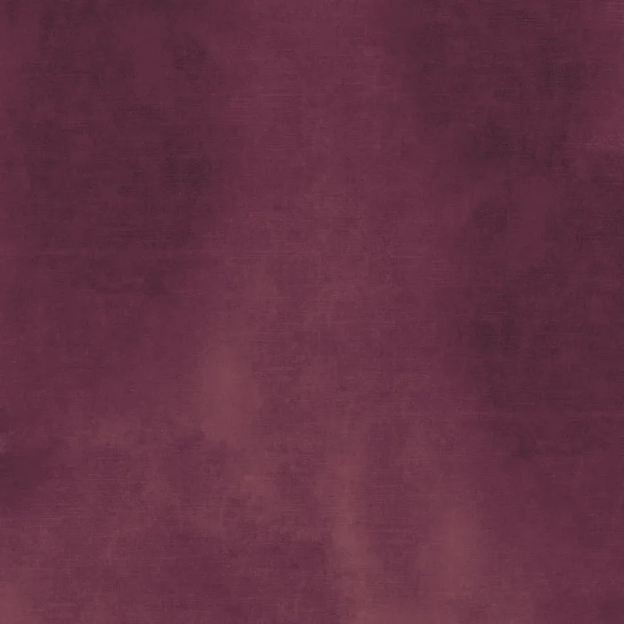 Aubergine