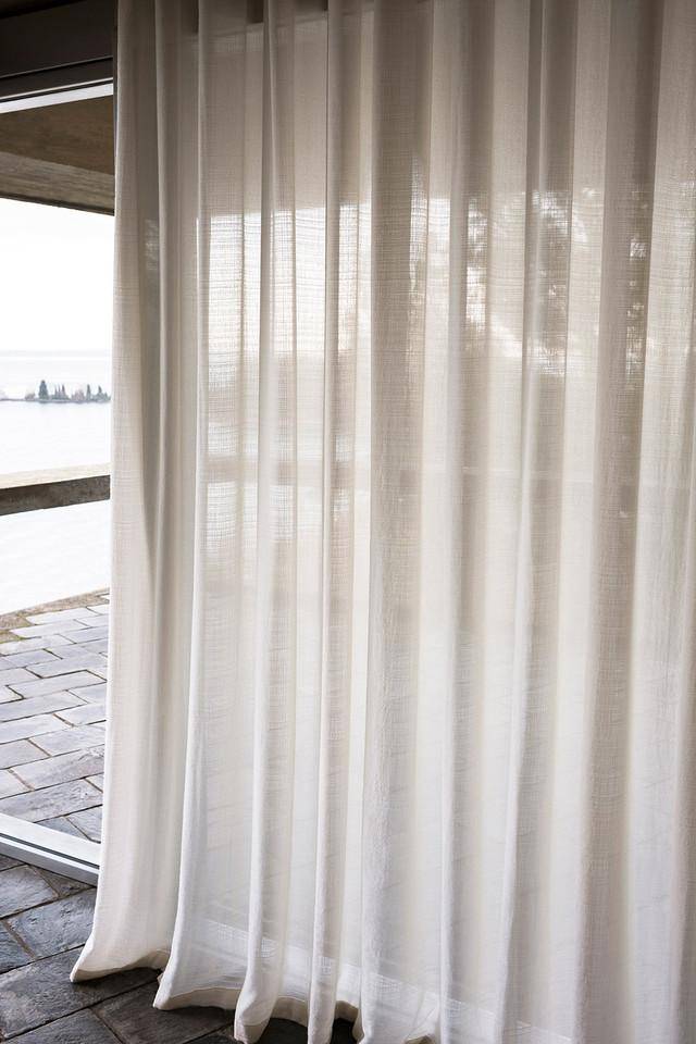 Dedar Wide Wool/m