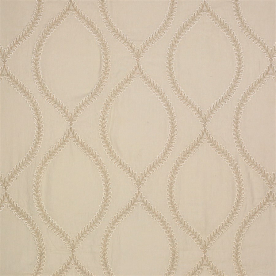 Colefax and Fowler Lucienne Linen  