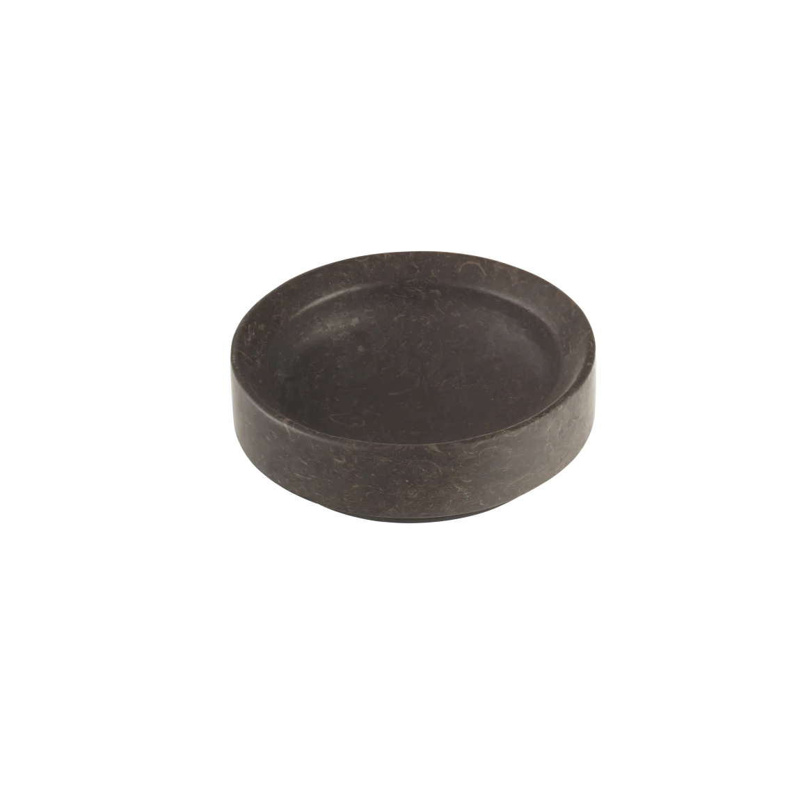Christofle Club 30 - Bar Set