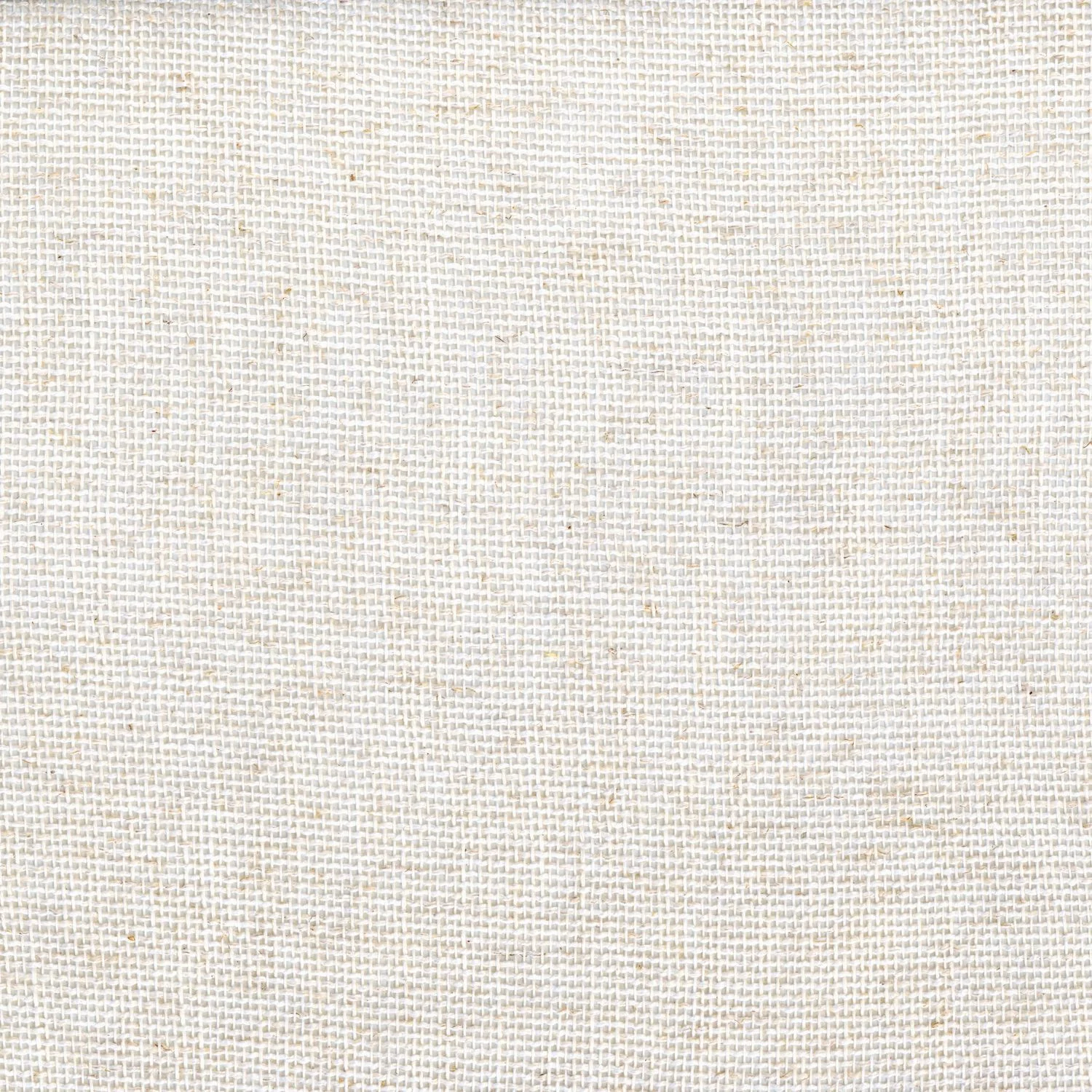 Casamance Ostro