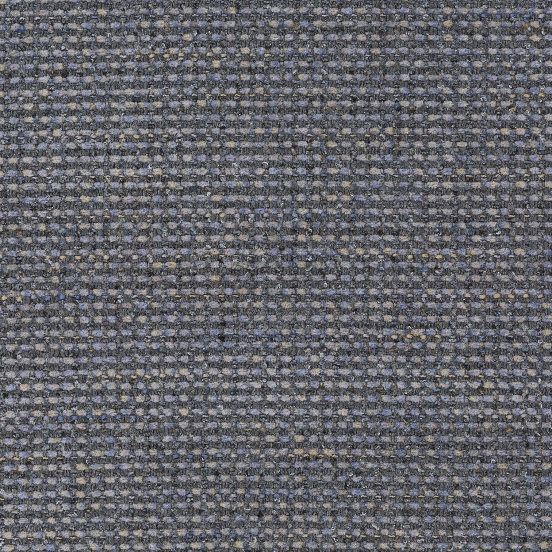 050