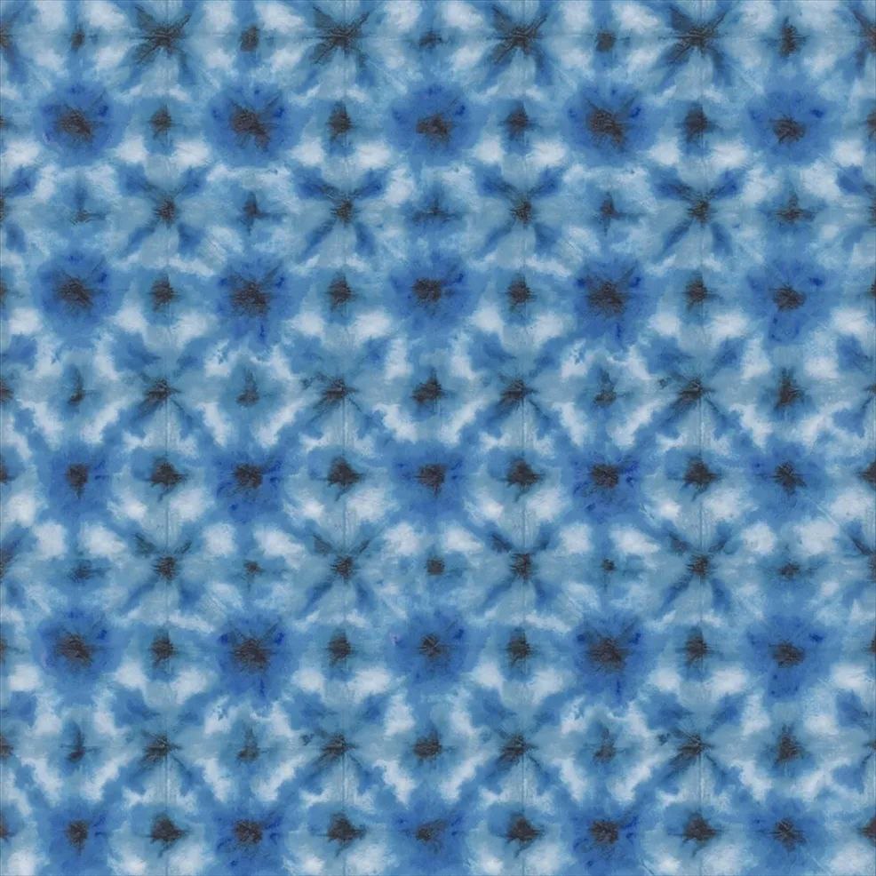 Cobalt