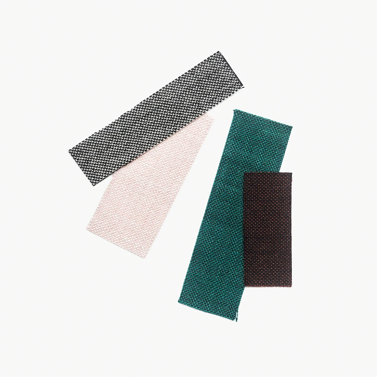 Kvadrat Sunniva 3