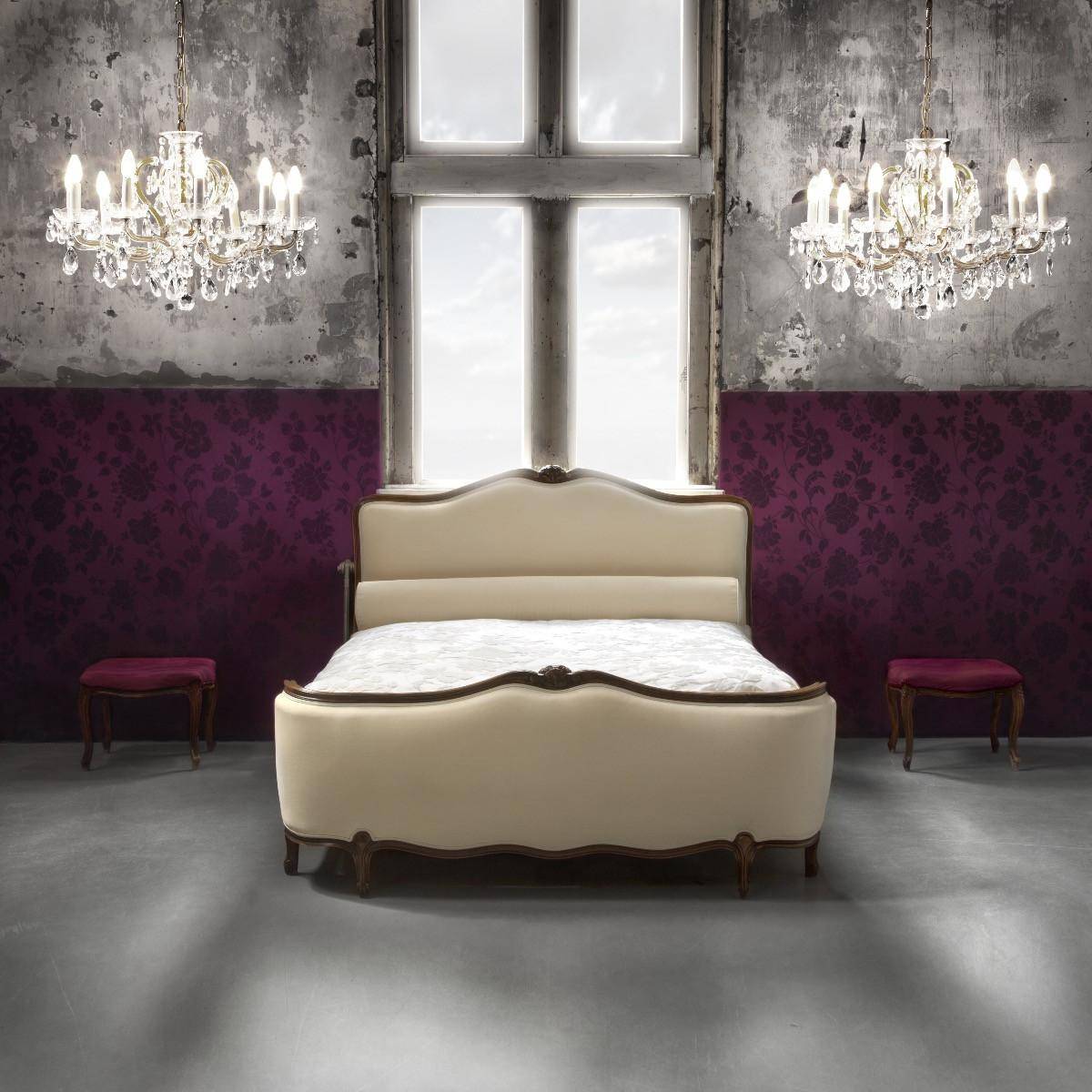 Fischbacher 1819 Arcadia