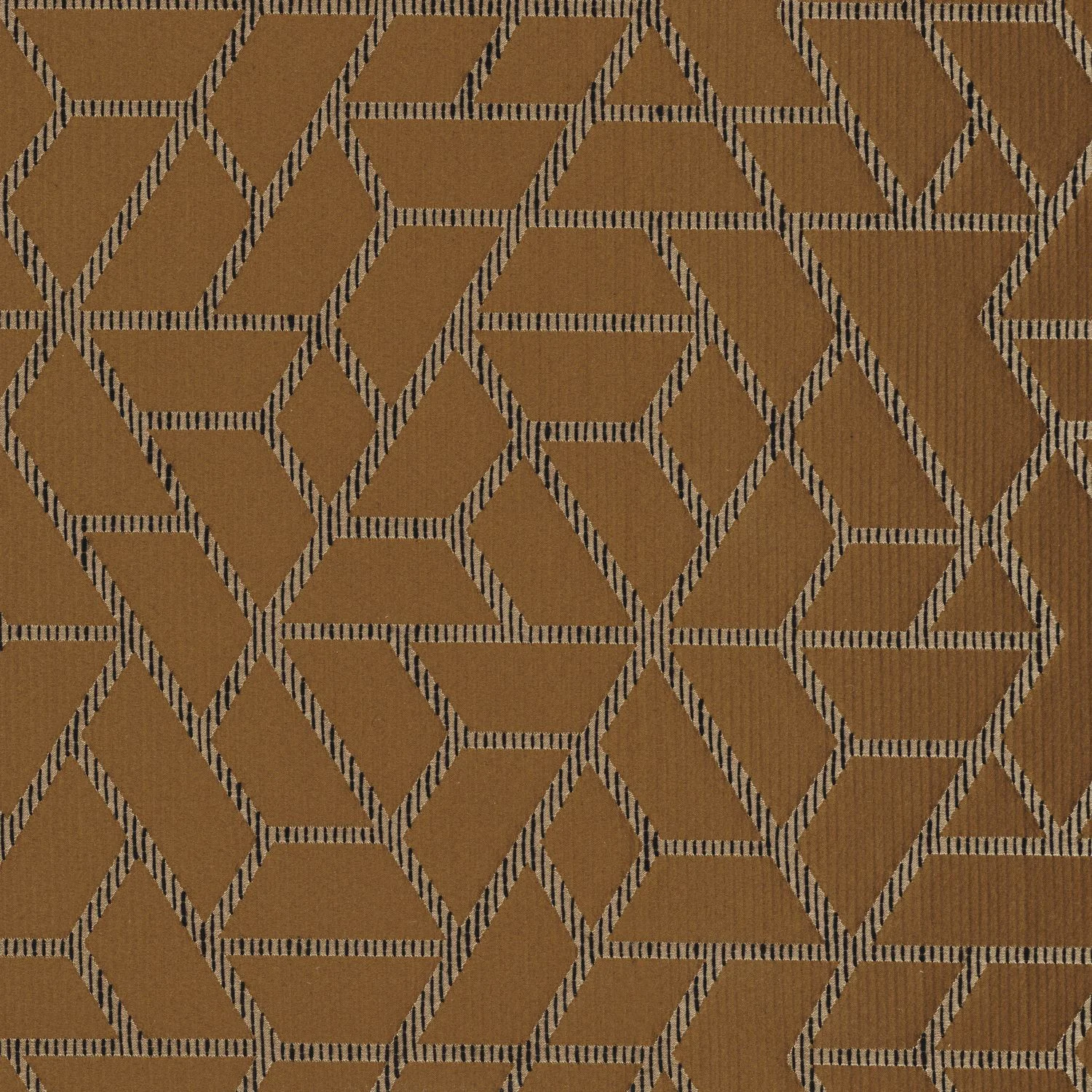 Ambre