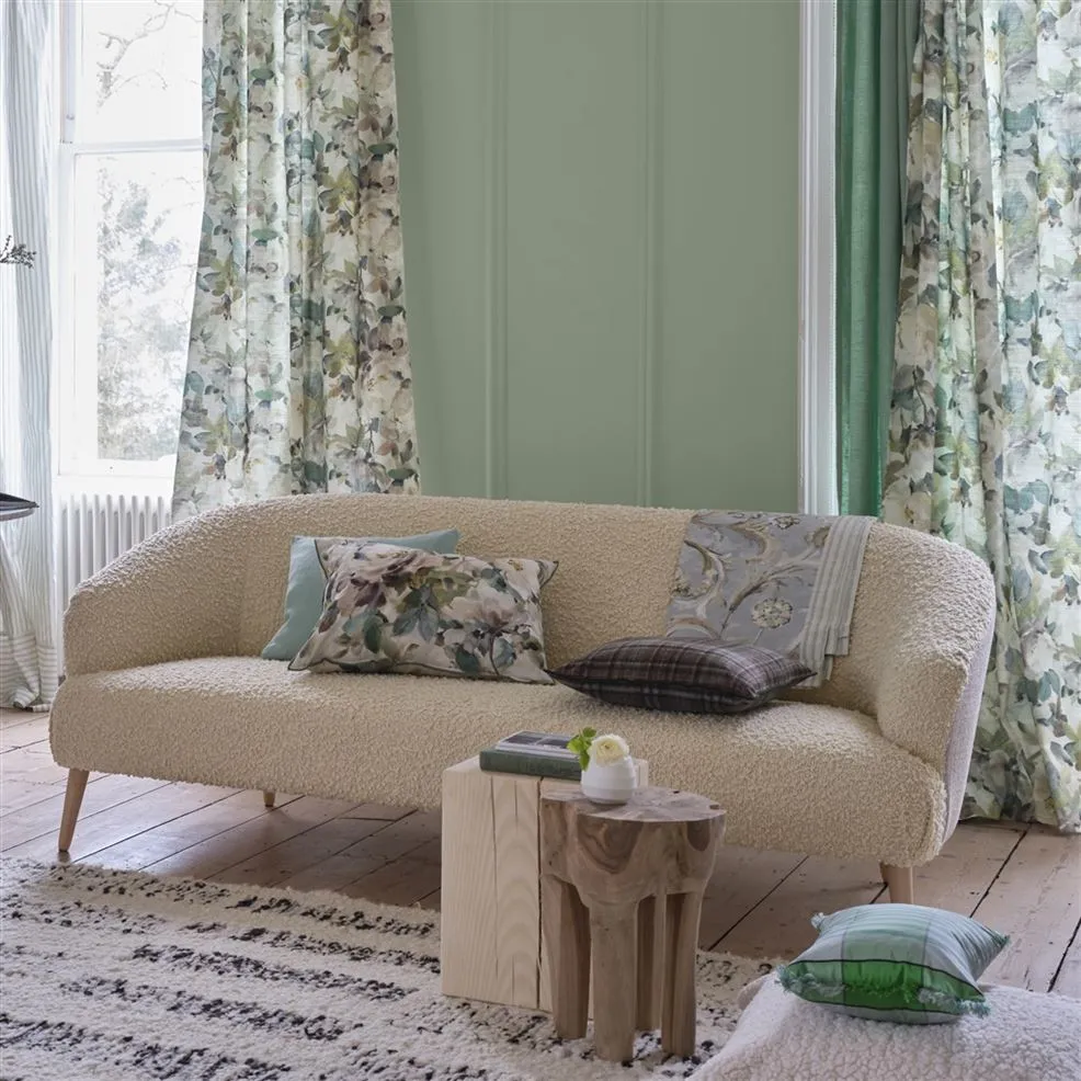 Designers Guild Swaledale