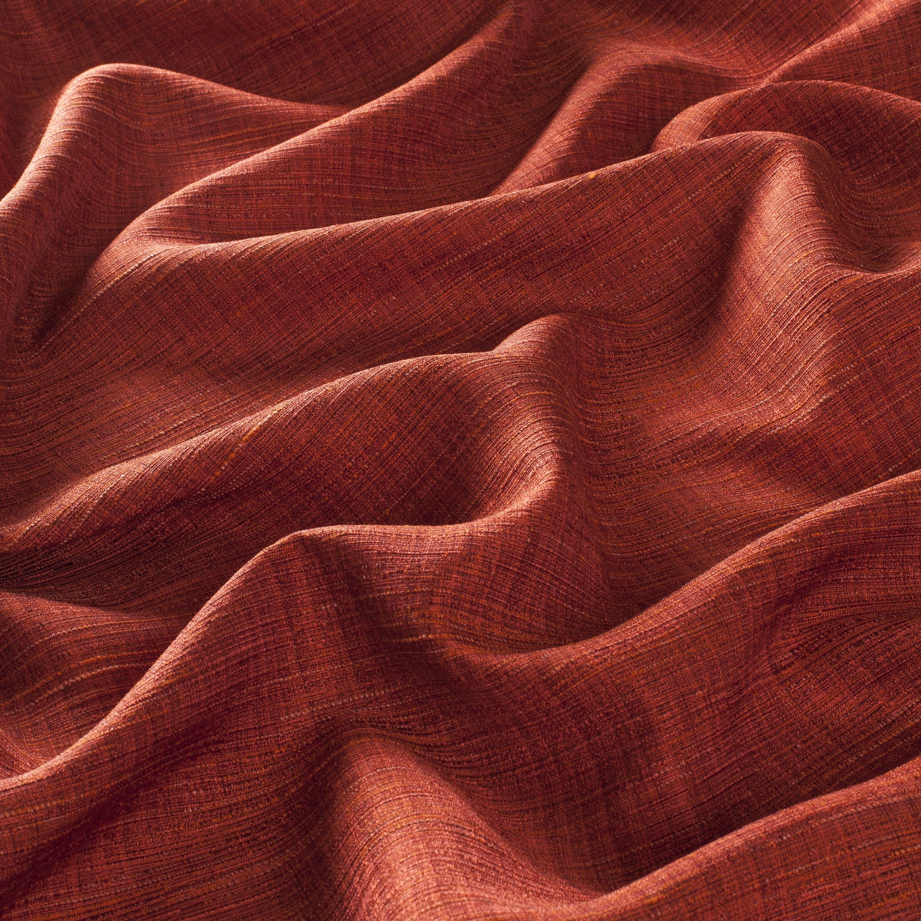 Carlucci Sensation Silk