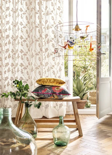 Camengo Danube Sheer