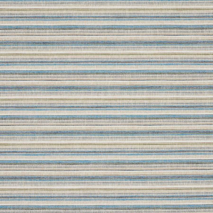 Jane Churchill Finn Stripe