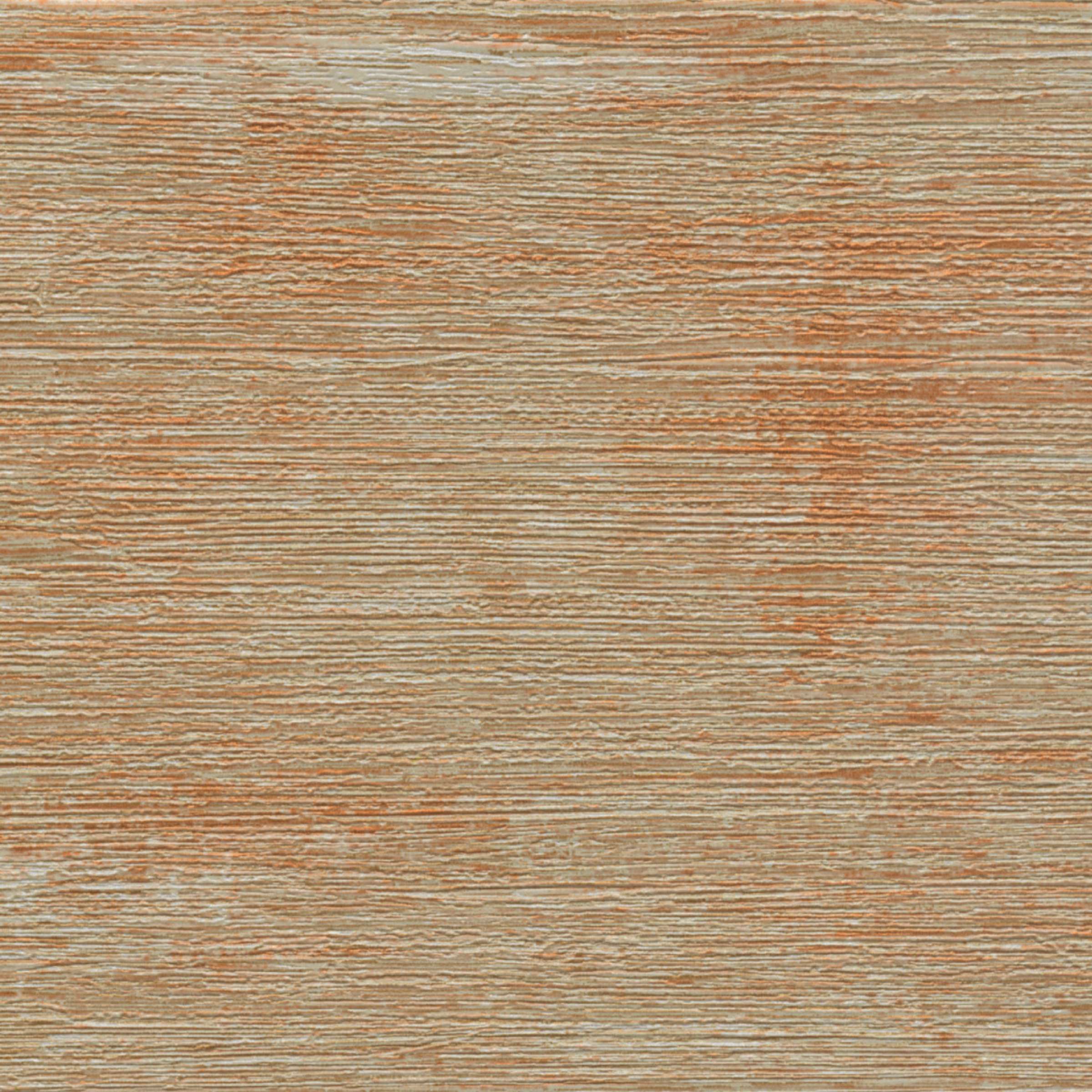 Laisser parler la nature