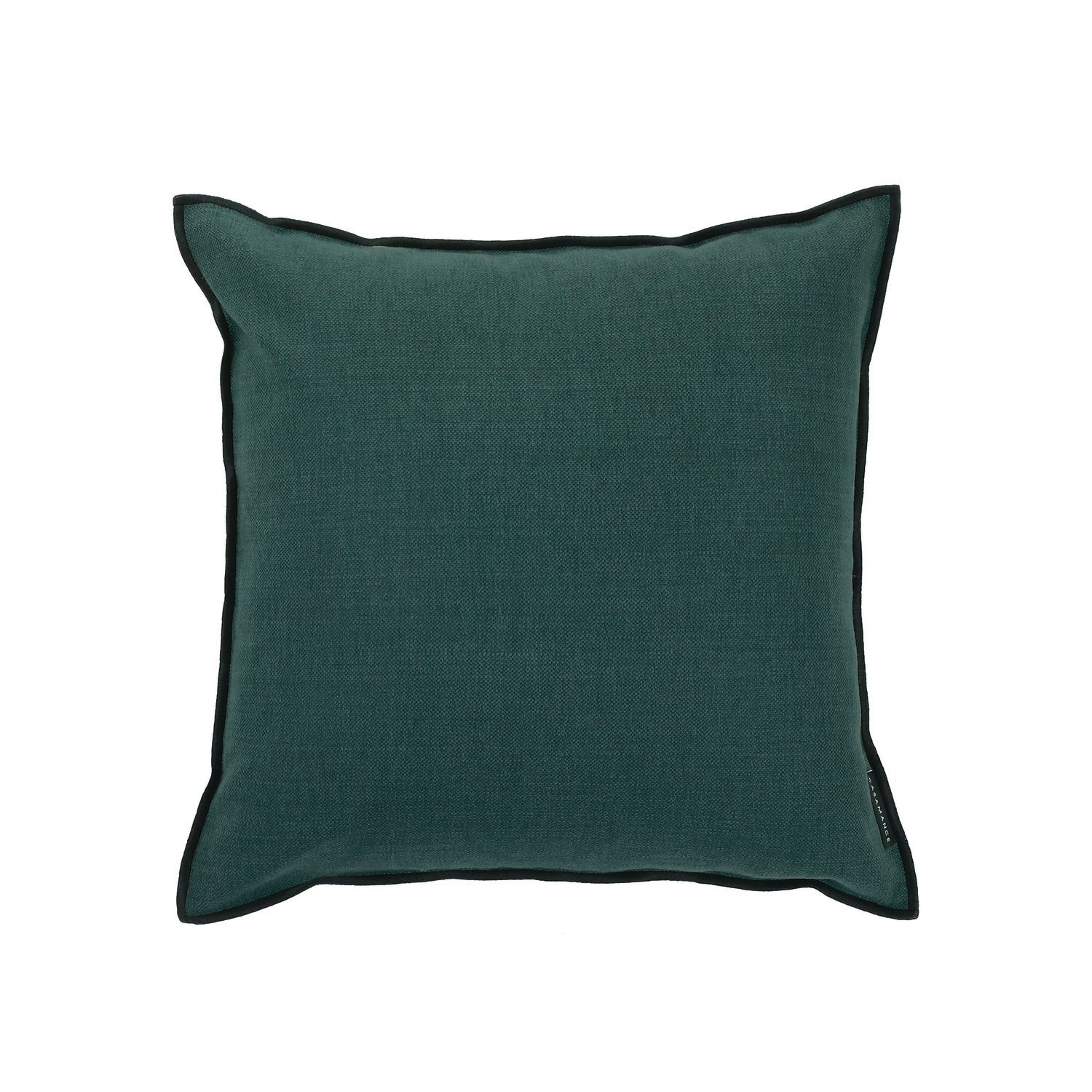 Casamance Paris Texas 45x45cm