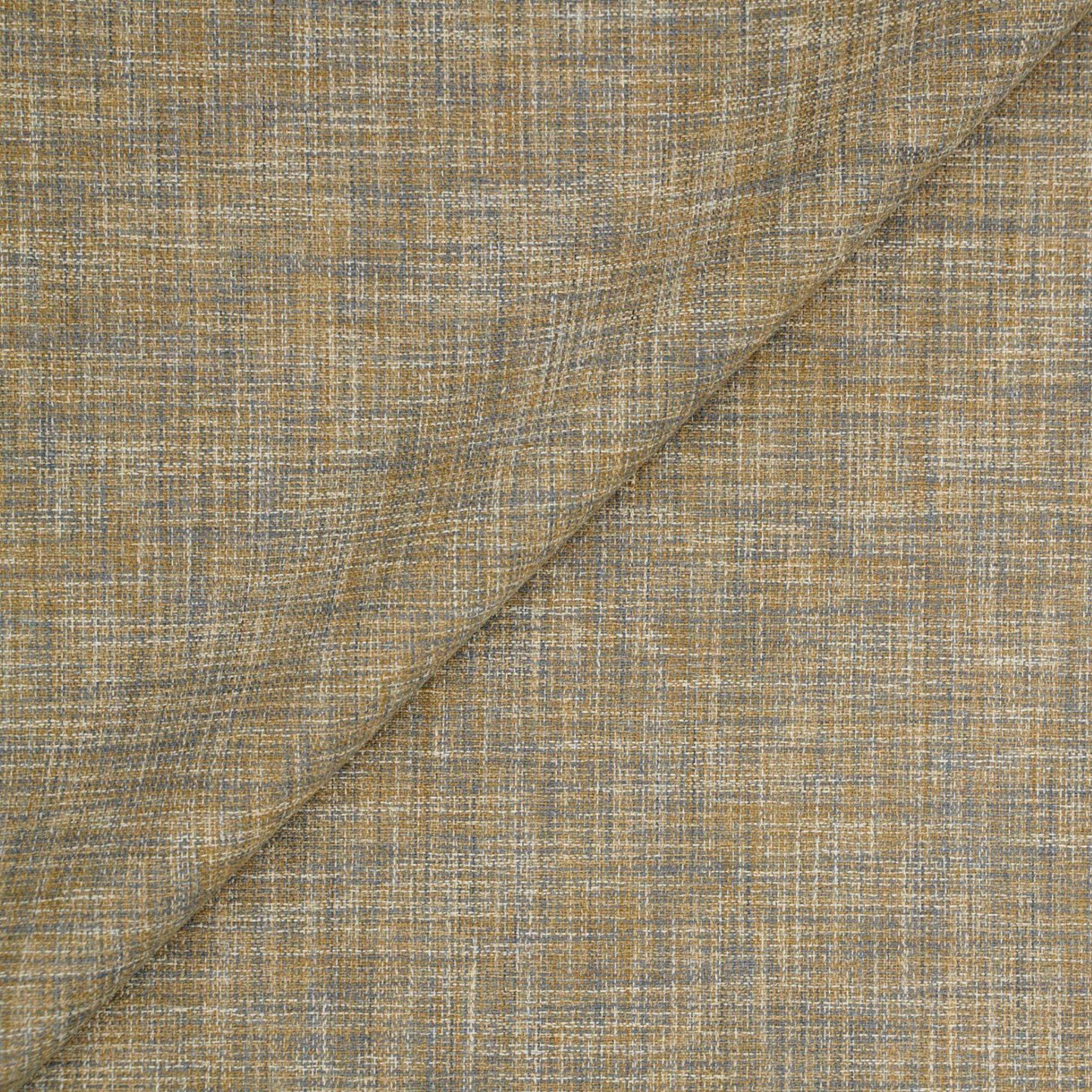 Jim Thompson Cadence