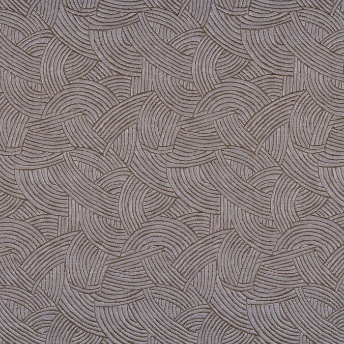 Casamance Bramante