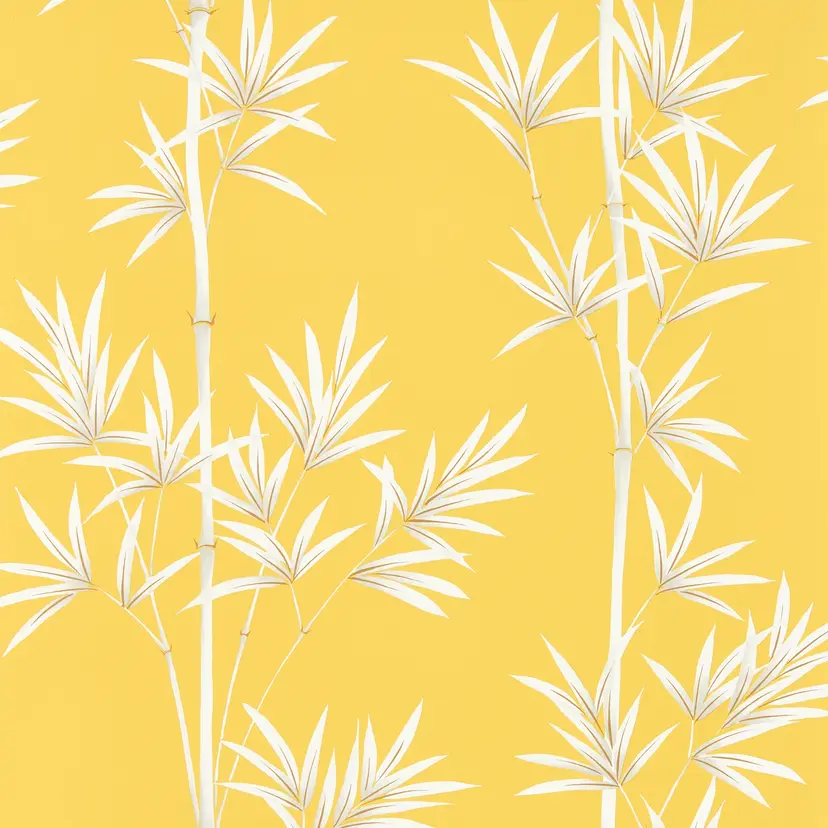 Harlequin Isabella Wallpaper