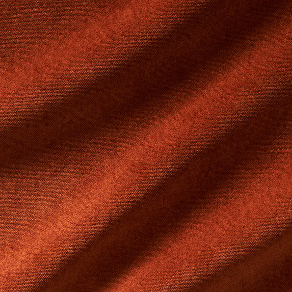 Zimmer + Rohde Suite FR