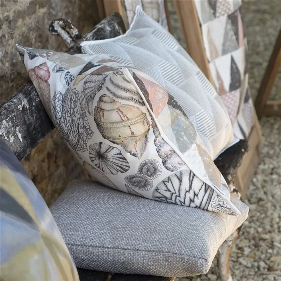 Designers Guild Boynton Outdoor