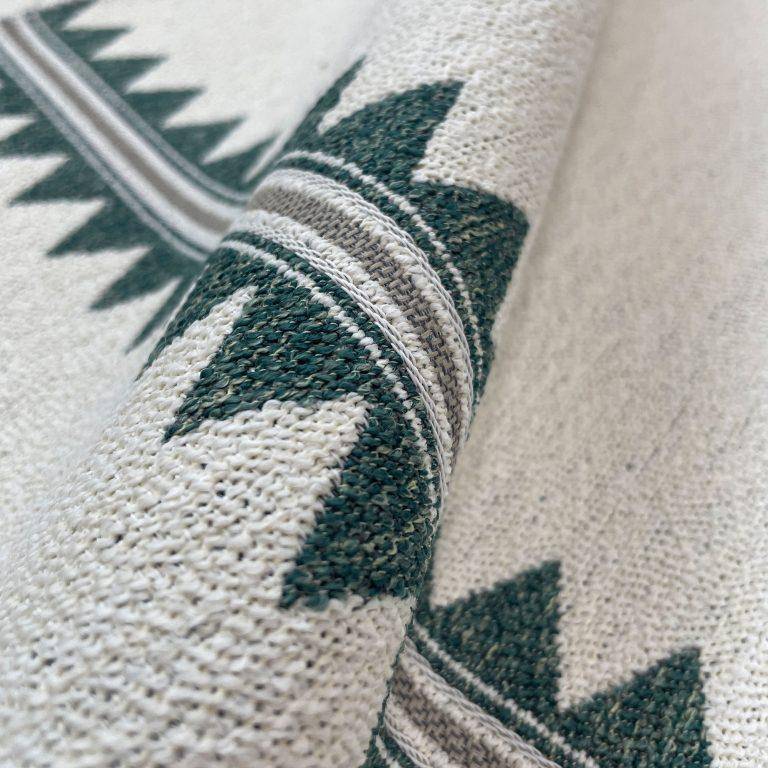 Gastón y Daniela Pamuk