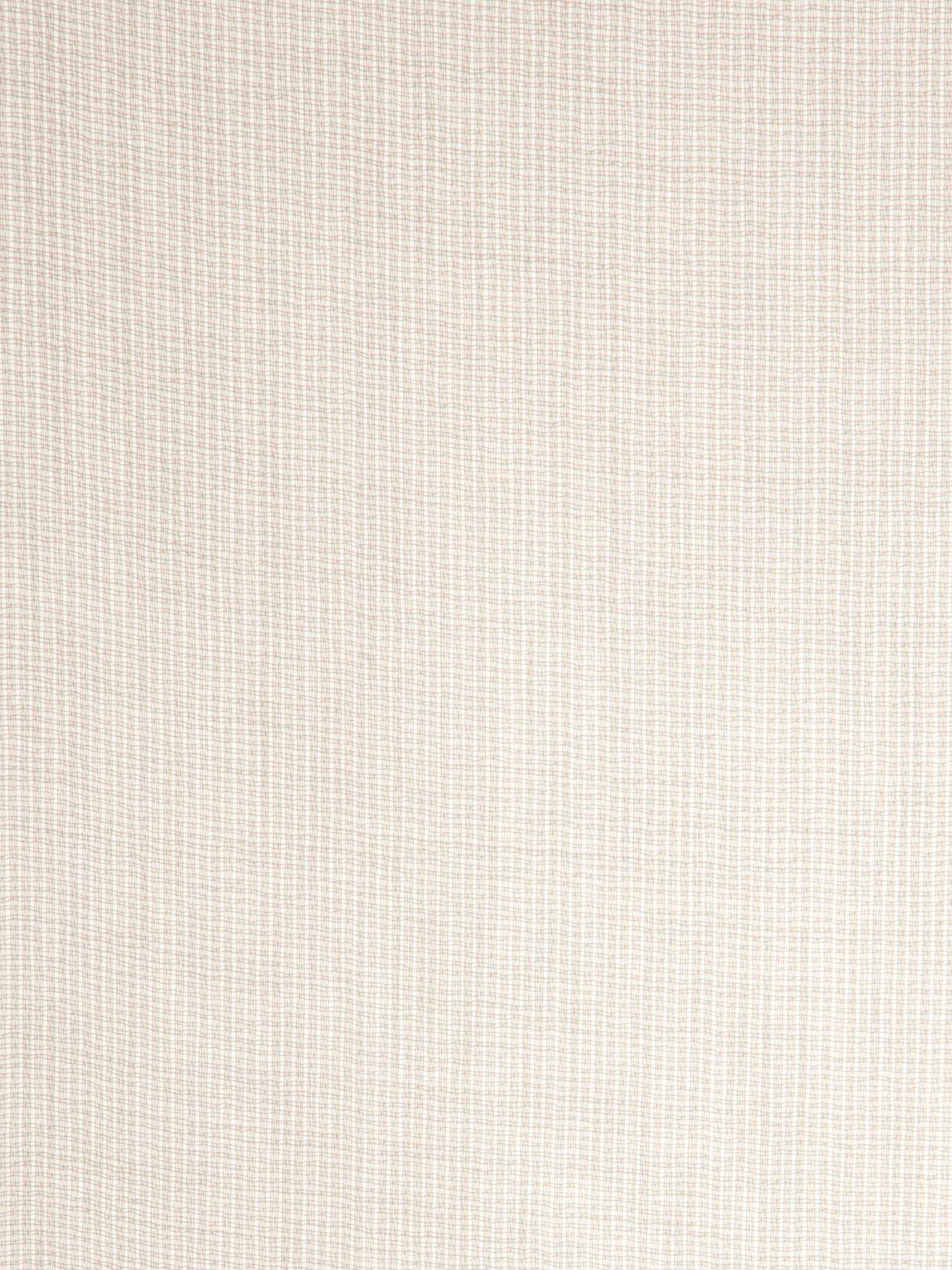 Holland & Sherry Graf 