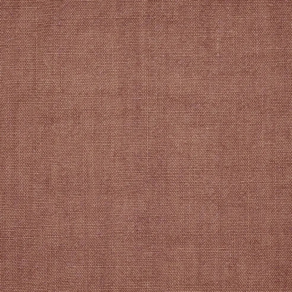 Dusty Pink