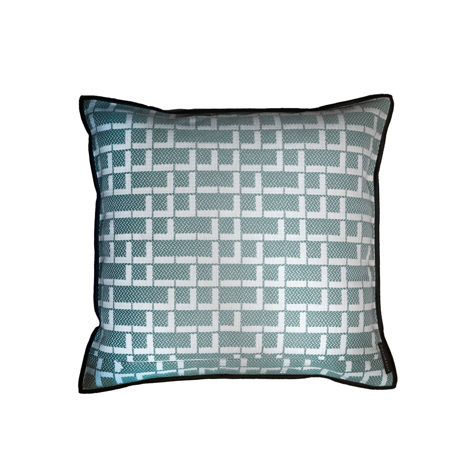 Casamance Rufolo 45x45cm