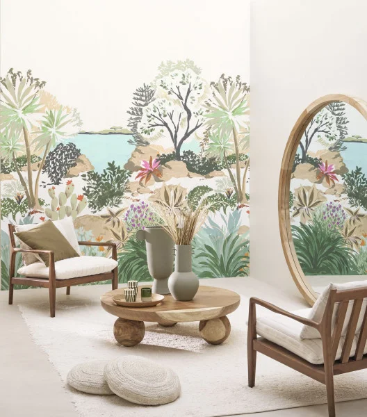 Casadeco Cap Esterel M