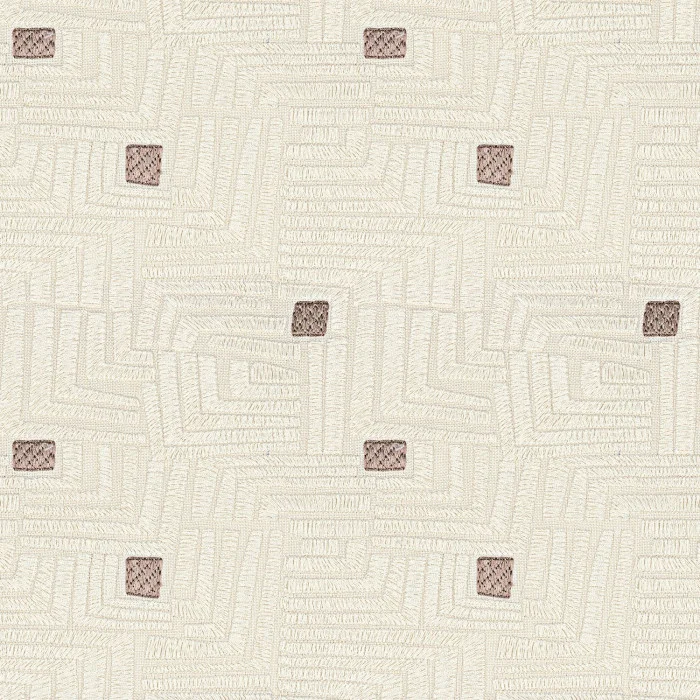 Casamance Composition