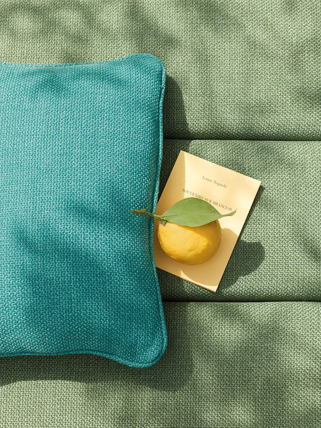 Pierre Frey Guethary 