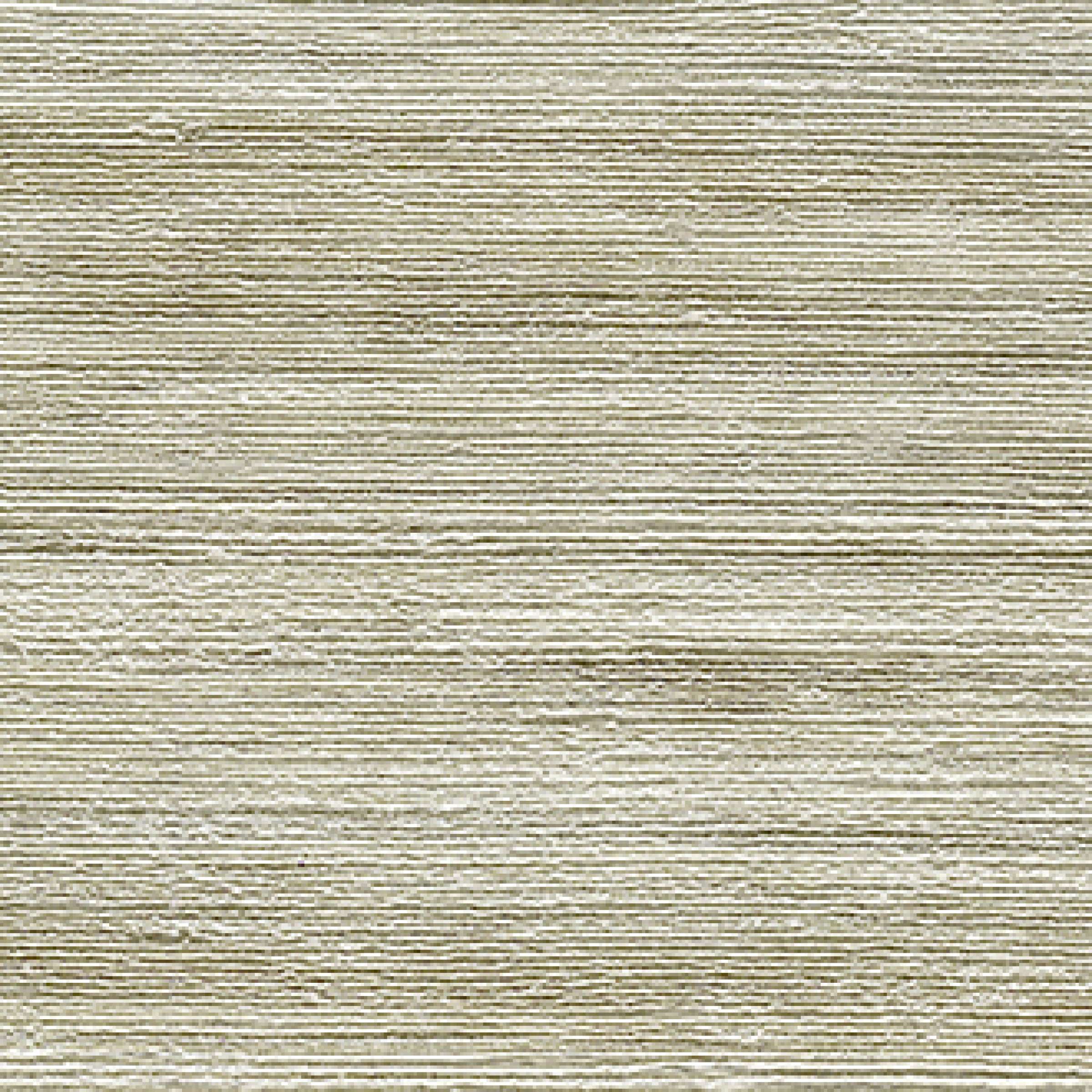 En toute simplicité