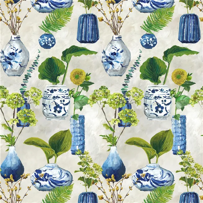 Delft