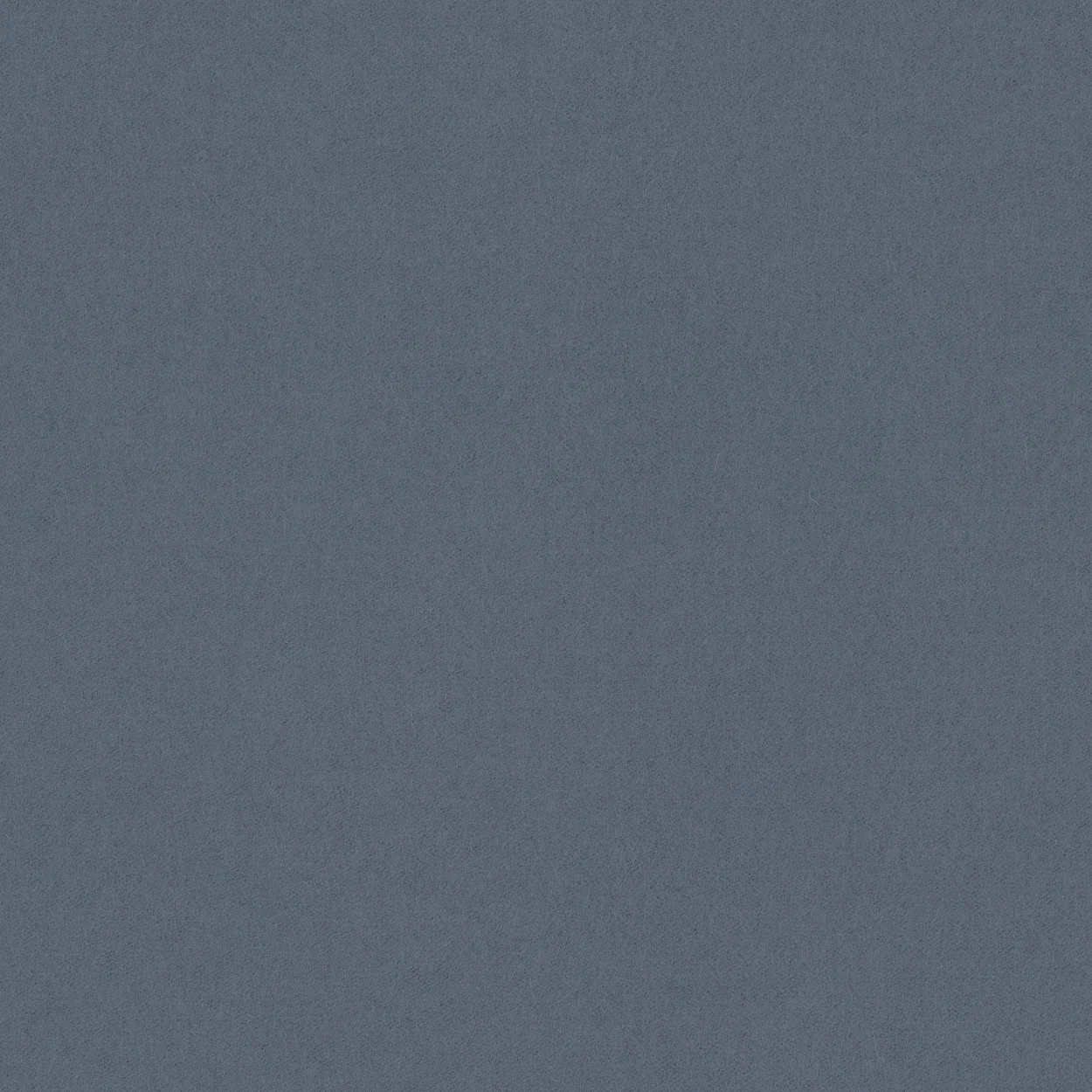 Fb. 0152