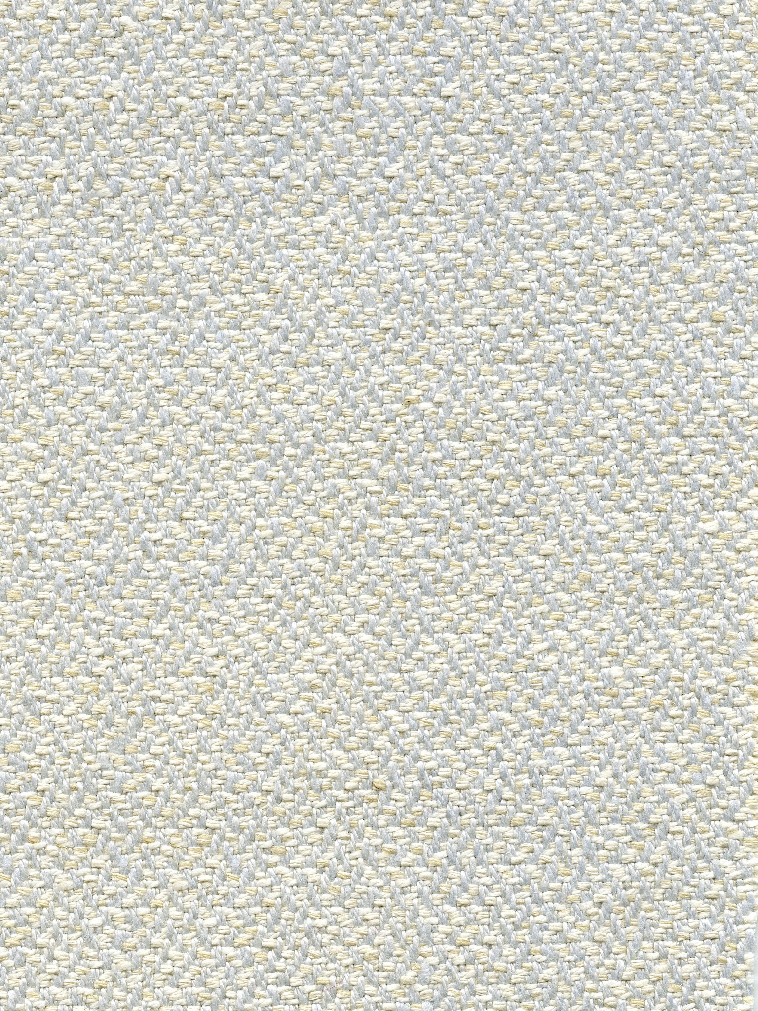 Holland & Sherry Farfalla 