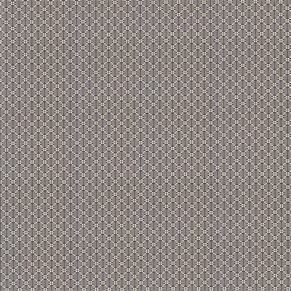 Ralph Lauren Fishers Point Check