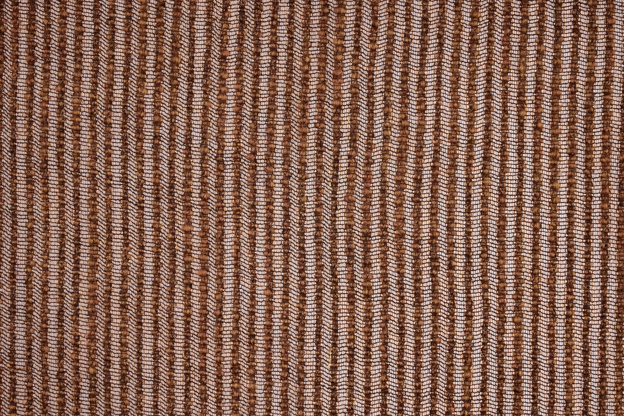502